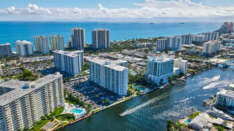 3333 Ne 34th Street Fort Lauderdale FL 33308