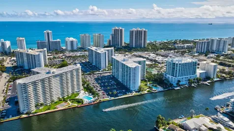 3333 Ne 34th Street Fort Lauderdale FL 33308
