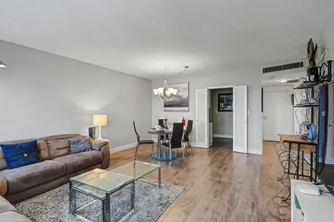 3333 Ne 34th Street Fort Lauderdale FL 33308