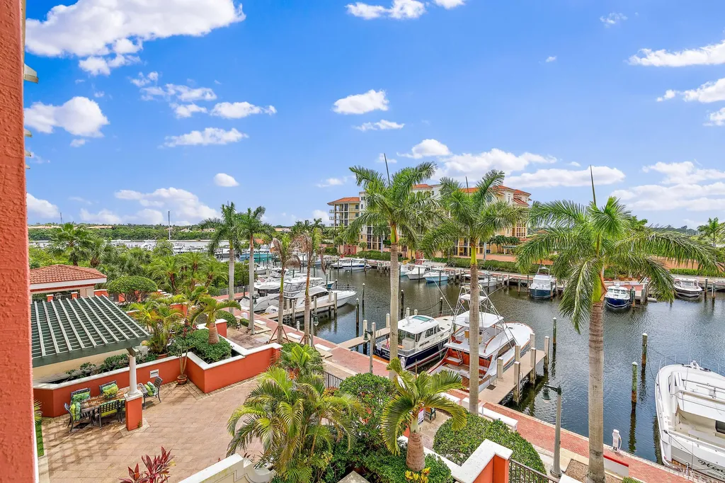 400 S Us Highway 1 Jupiter FL 33477