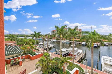 400 S Us Highway 1 Jupiter FL 33477