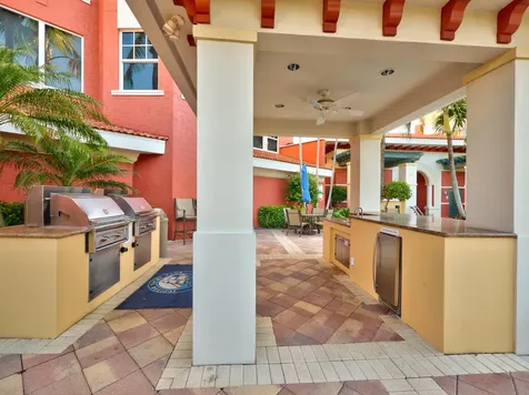 400 S Us Highway 1 Jupiter FL 33477