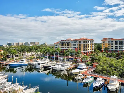 400 S Us Highway 1 Jupiter FL 33477