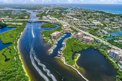 400 S Us Highway 1 Jupiter FL 33477