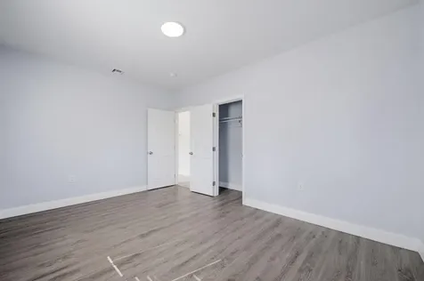 233 Nw 6th Avenue Boynton Beach FL 33435