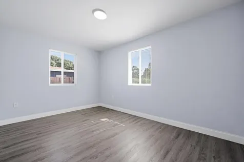 233 Nw 6th Avenue Boynton Beach FL 33435