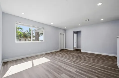 233 Nw 6th Avenue Boynton Beach FL 33435