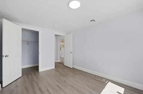 233 Nw 6th Avenue Boynton Beach FL 33435