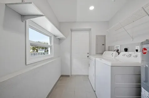 233 Nw 6th Avenue Boynton Beach FL 33435