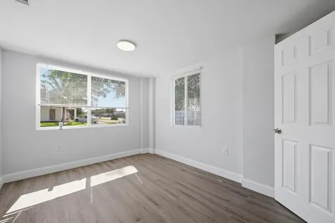 233 Nw 6th Avenue Boynton Beach FL 33435