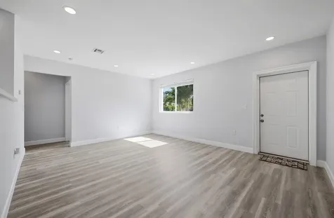 233 Nw 6th Avenue Boynton Beach FL 33435