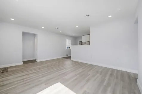 233 Nw 6th Avenue Boynton Beach FL 33435