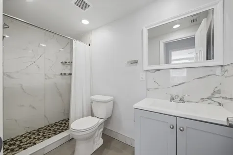 233 Nw 6th Avenue Boynton Beach FL 33435