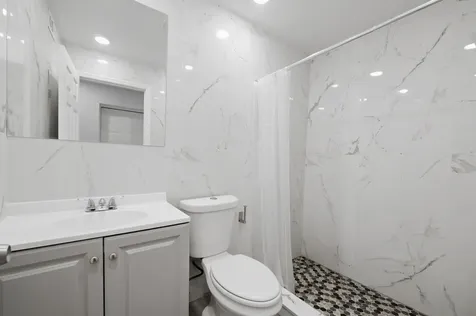 233 Nw 6th Avenue Boynton Beach FL 33435