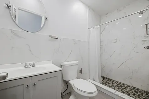 233 Nw 6th Avenue Boynton Beach FL 33435