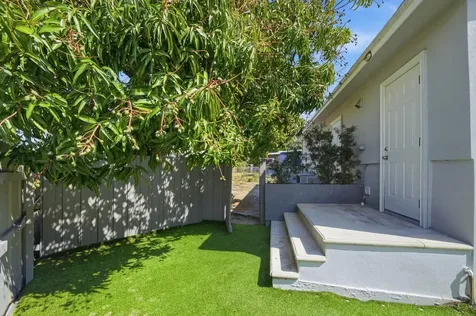 233 Nw 6th Avenue Boynton Beach FL 33435