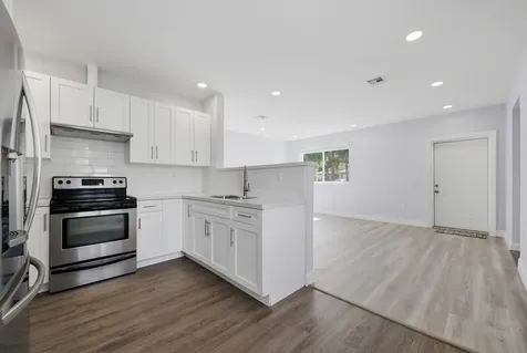 233 Nw 6th Avenue Boynton Beach FL 33435