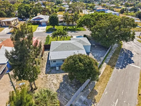 233 Nw 6th Avenue Boynton Beach FL 33435