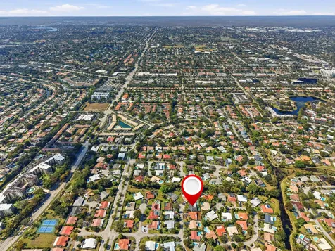 233 Nw 6th Avenue Boynton Beach FL 33435