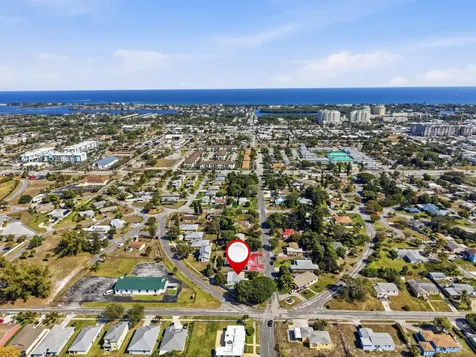 233 Nw 6th Avenue Boynton Beach FL 33435