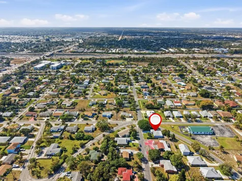 233 Nw 6th Avenue Boynton Beach FL 33435