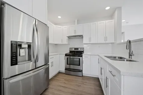 233 Nw 6th Avenue Boynton Beach FL 33435