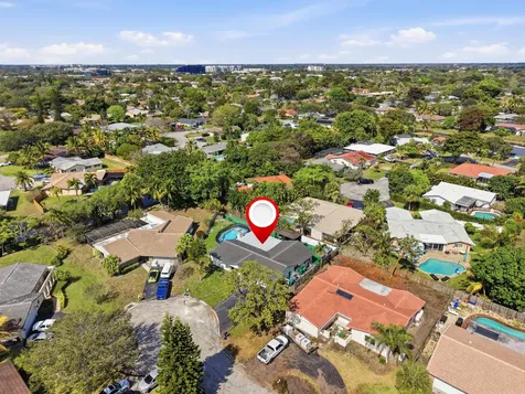 233 Nw 6th Avenue Boynton Beach FL 33435