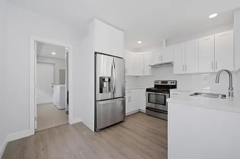 233 Nw 6th Avenue Boynton Beach FL 33435