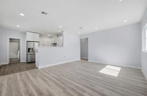 233 Nw 6th Avenue Boynton Beach FL 33435