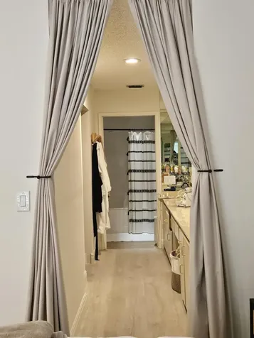 7976 La Mirada Drive Boca Raton FL 33433