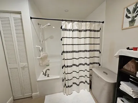 7976 La Mirada Drive Boca Raton FL 33433
