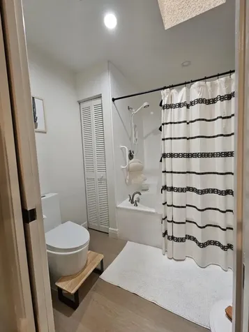 7976 La Mirada Drive Boca Raton FL 33433