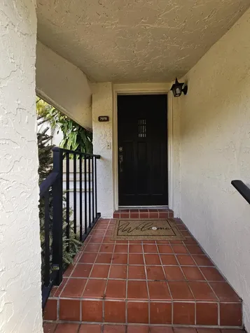 7976 La Mirada Drive Boca Raton FL 33433