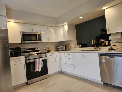 7976 La Mirada Drive Boca Raton FL 33433