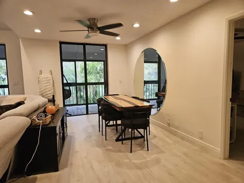 7976 La Mirada Drive Boca Raton FL 33433