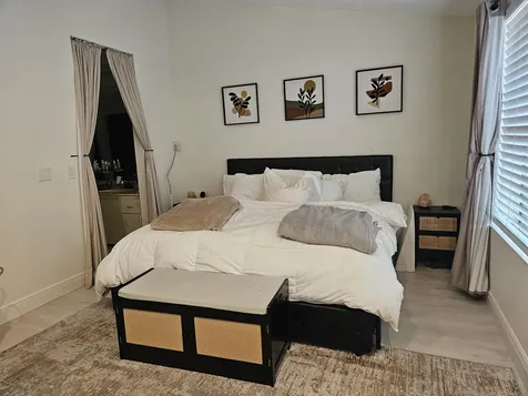 7976 La Mirada Drive Boca Raton FL 33433