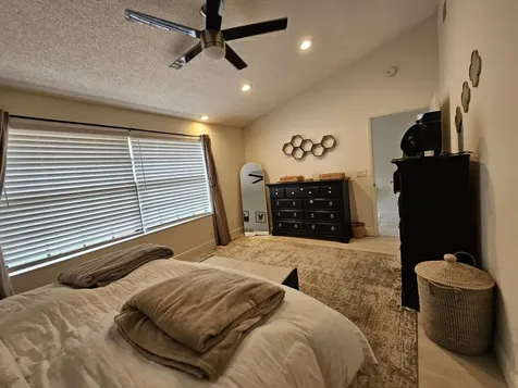 7976 La Mirada Drive Boca Raton FL 33433