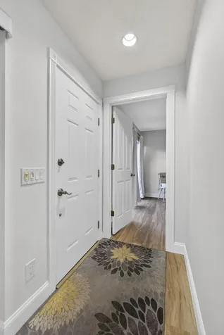 7502 Geminata Oak Court Palm Beach Gardens FL 33410