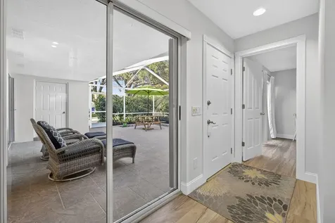 7502 Geminata Oak Court Palm Beach Gardens FL 33410