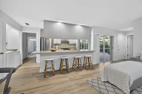 7502 Geminata Oak Court Palm Beach Gardens FL 33410