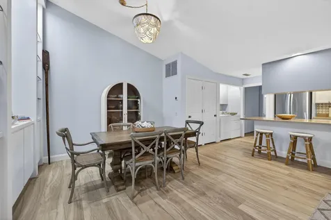 7502 Geminata Oak Court Palm Beach Gardens FL 33410
