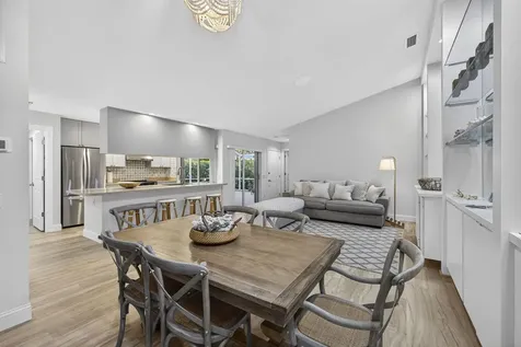 7502 Geminata Oak Court Palm Beach Gardens FL 33410