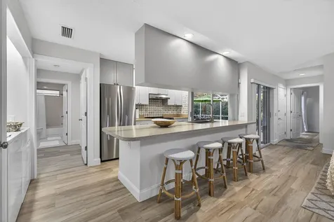 7502 Geminata Oak Court Palm Beach Gardens FL 33410