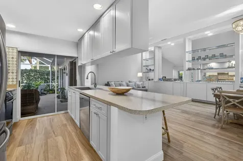 7502 Geminata Oak Court Palm Beach Gardens FL 33410