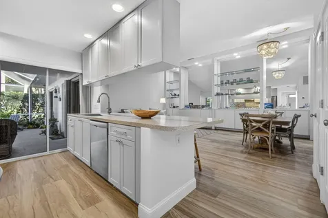 7502 Geminata Oak Court Palm Beach Gardens FL 33410