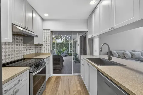 7502 Geminata Oak Court Palm Beach Gardens FL 33410