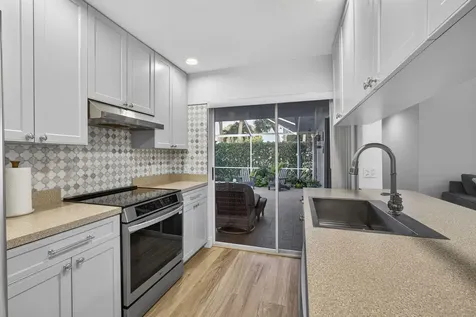 7502 Geminata Oak Court Palm Beach Gardens FL 33410