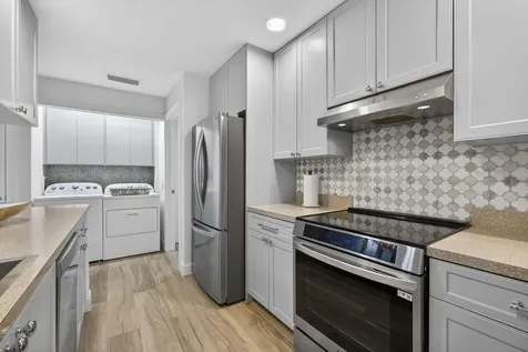 7502 Geminata Oak Court Palm Beach Gardens FL 33410