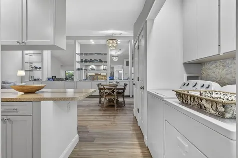 7502 Geminata Oak Court Palm Beach Gardens FL 33410