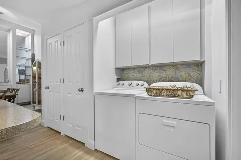 7502 Geminata Oak Court Palm Beach Gardens FL 33410